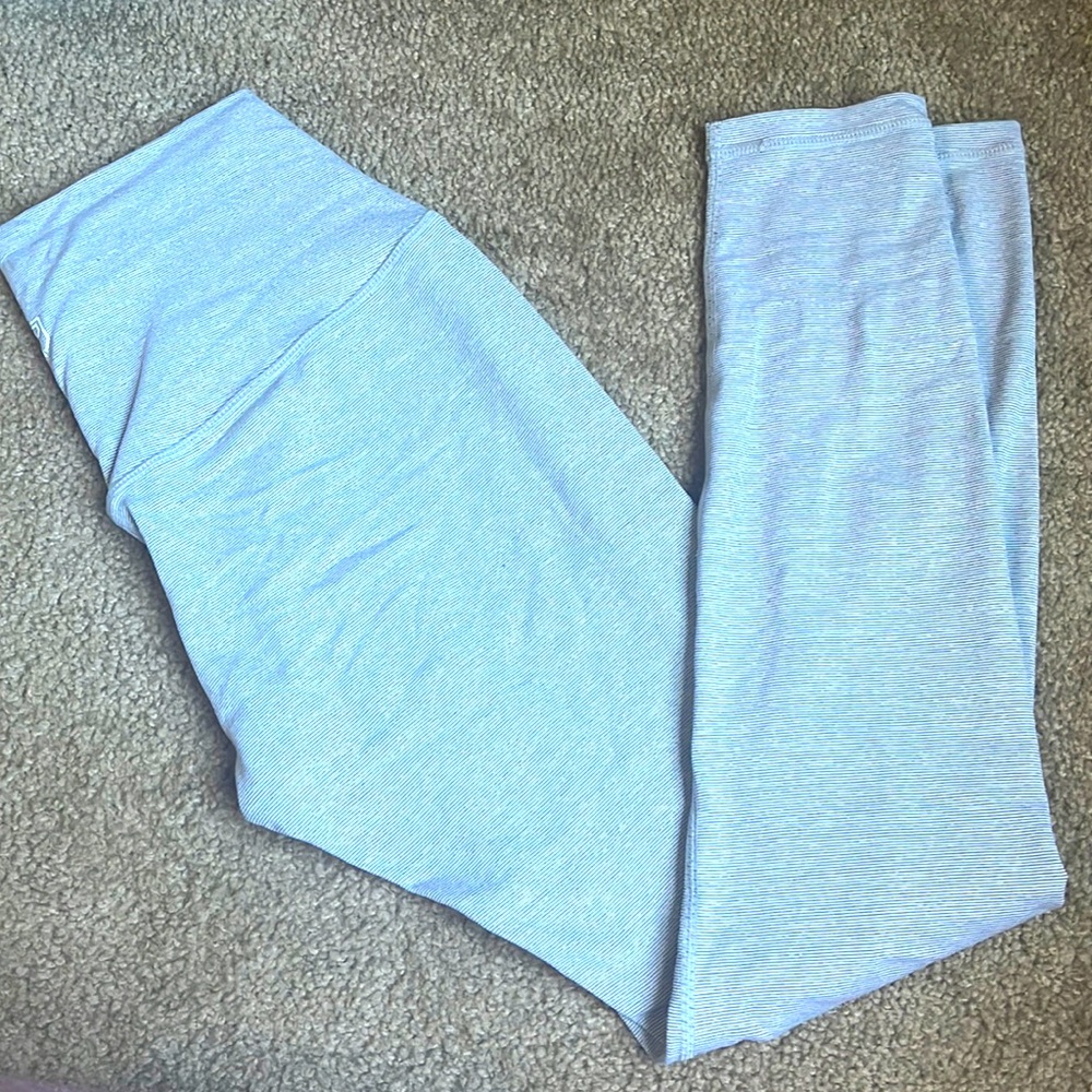 Born primitive full length leggings